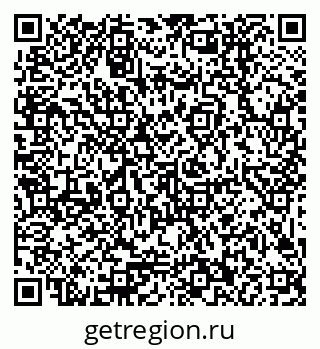 79379002636