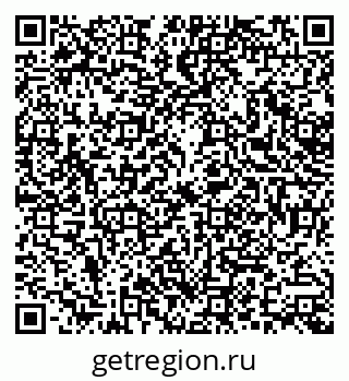 79379002637