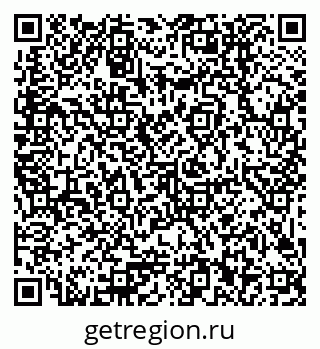 79379002638