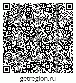 79379002639