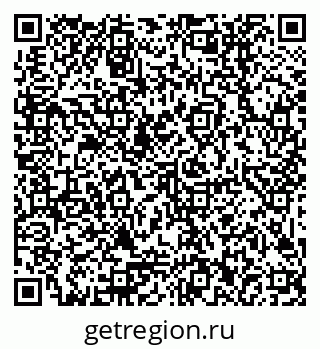 79379002640