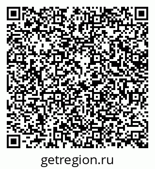 79379002641