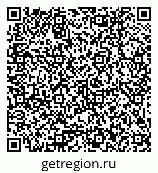 79379002642