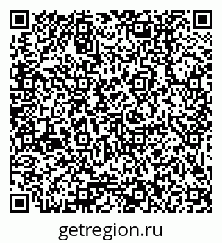 79379002643