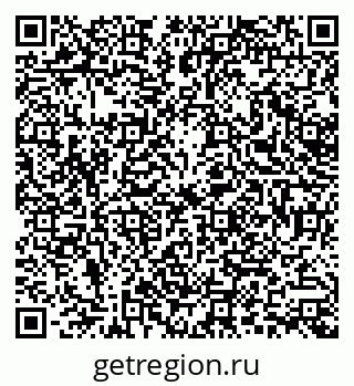 79379002644