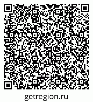 79379002646