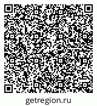 79379002647