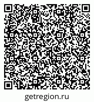 79379002648