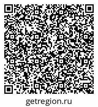 79379002649