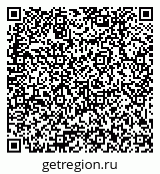 79379002650