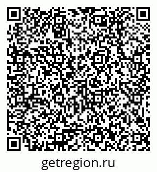 79379002652