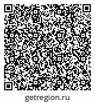 79379002653