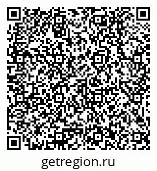 79379002654