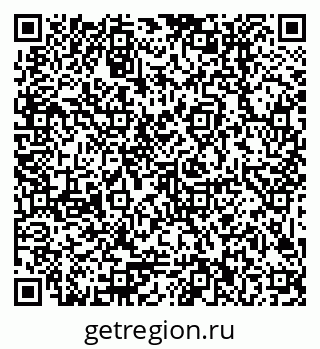 79379002655