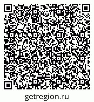79379002656