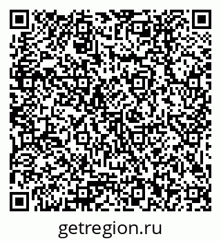 79379002658
