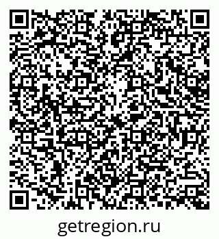 79379002659
