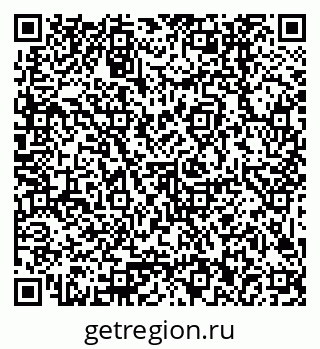 79379002660