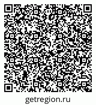 79379002661