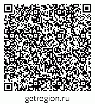 79379002663