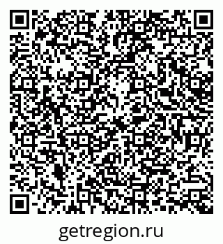 79379002664