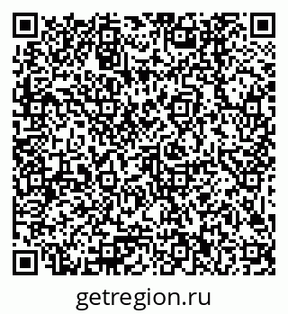 79379002665