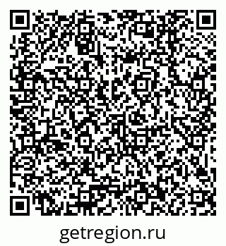 79379002666
