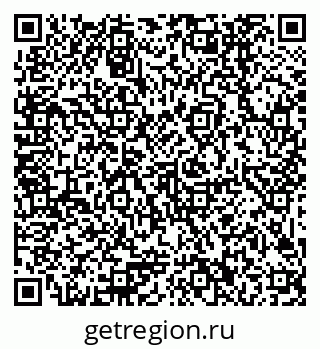 79379002667