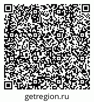 79379002669