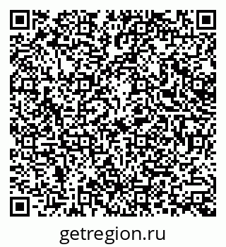 79379002670
