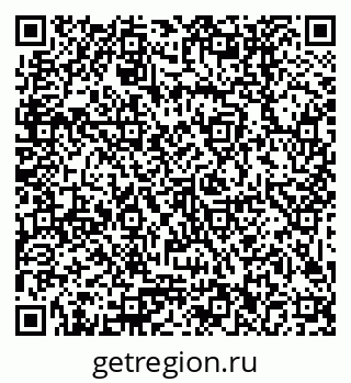 79379002671