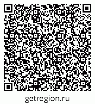 79379002672