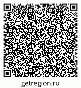 79379002673
