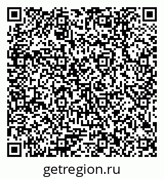 79379002674