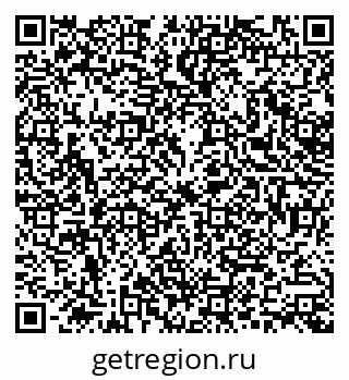 79379002675