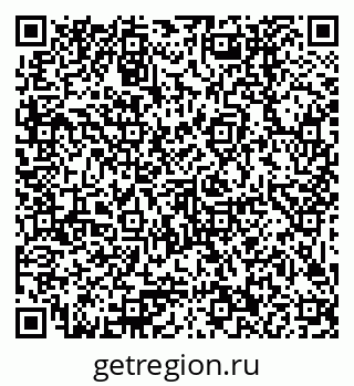 79379002676