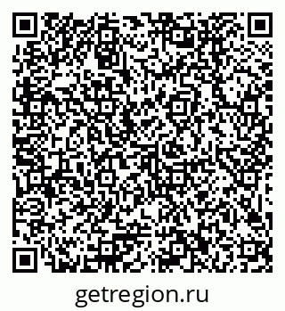 79379002677