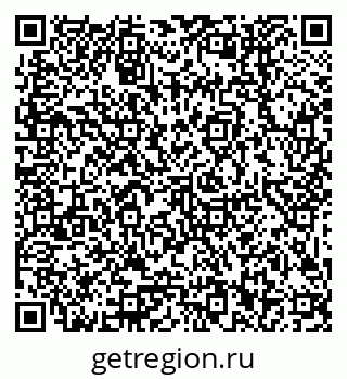 79379002678
