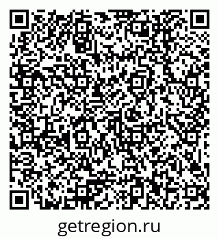 79379002679