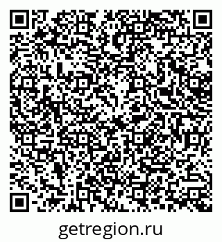 79379002680
