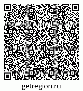 79379002681