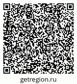 79379002682