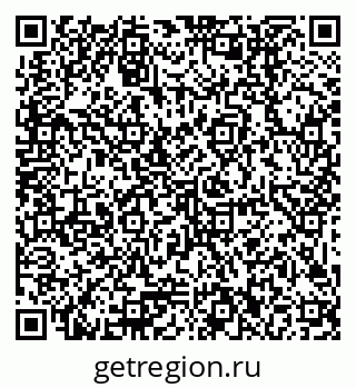 79379002683
