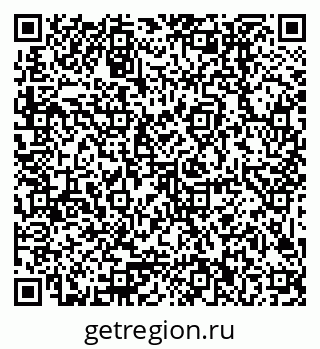 79379002685