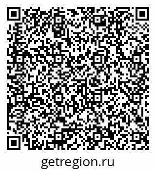 79379002686