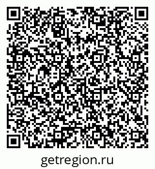 79379002687