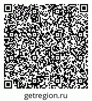 79379002688