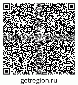 79379002689