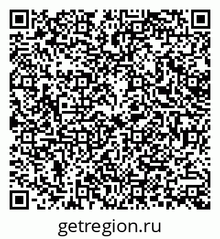 79379002690
