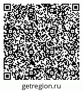 79379002691